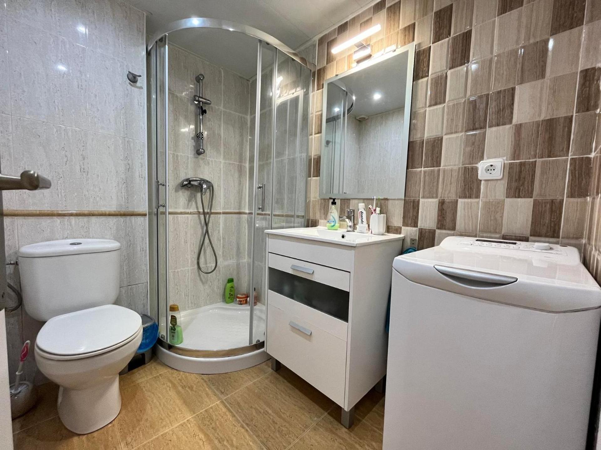 Cambrils. Primera Linea Real. Centro. Exclusivo. Luaran gambar